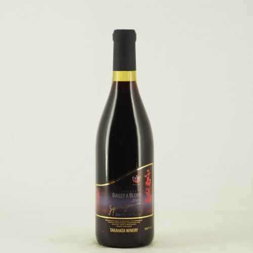 ��ȫ����ѥͥ������١��꡼���֥��� 2018��720ml
