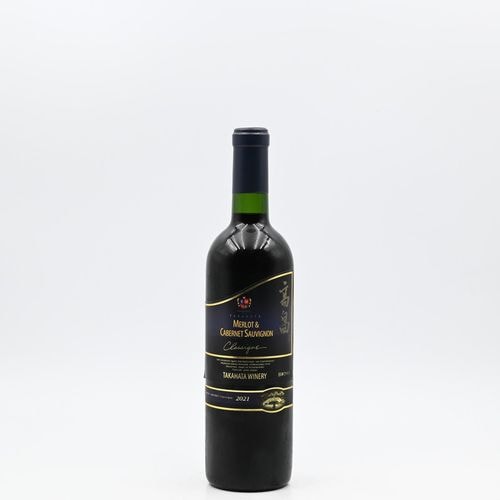 ��ȫ���饷�å� �����������٥�͡����������˥�� 2021��720ml