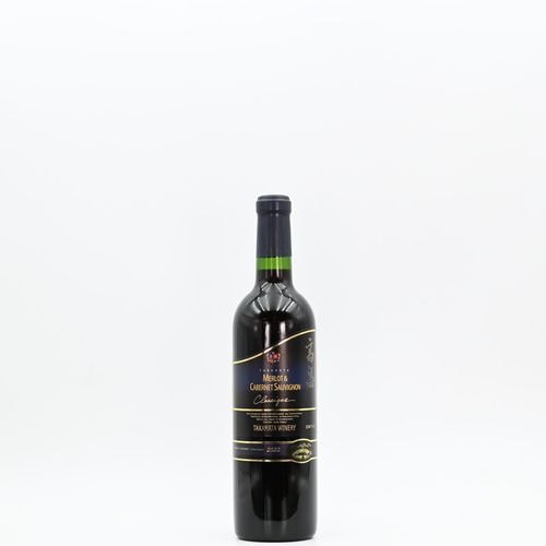 ��ȫ���饷�å� �����������٥�͡����������˥�� 2022��720ml