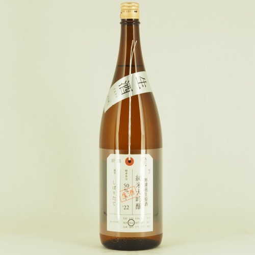 ���ж� �������� ̵�ɲ������� ���ܤꤿ�ơ�1.8L