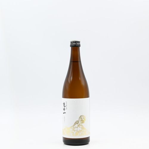 ������ ���̽��� ���ϡ�720ml