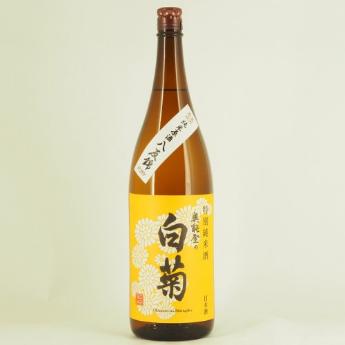 ��ǽ�Ф���� ���̽��Ƹ��� Ȭȿ�ӡ�1.8L