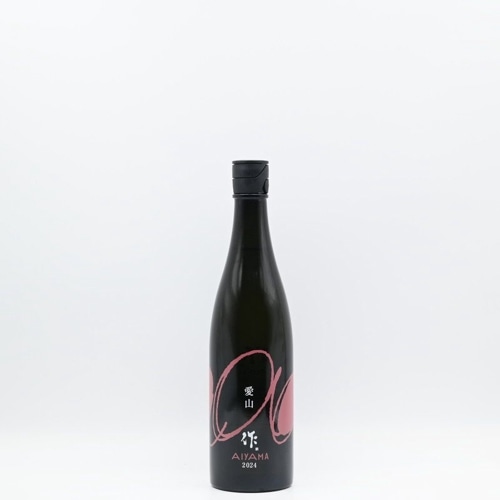   ƶ 2024750ml