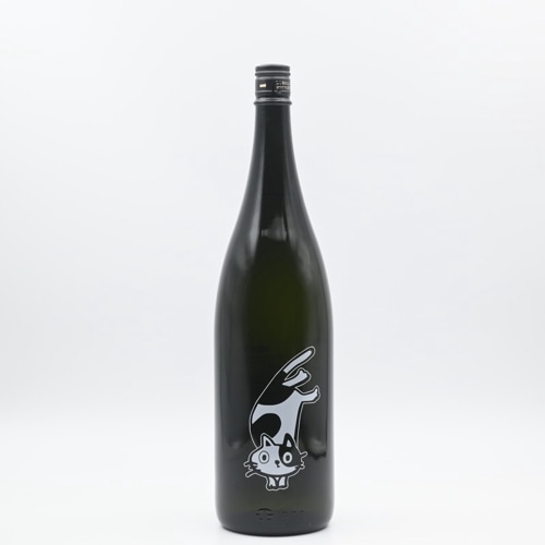 落合酒造(竃猫、赤江)｜伊勢五本店