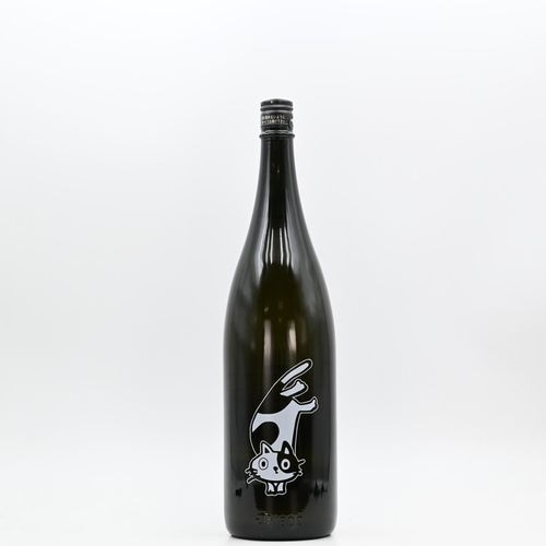 芋焼酎 ｜ 伊勢五本店 オンラインショップ