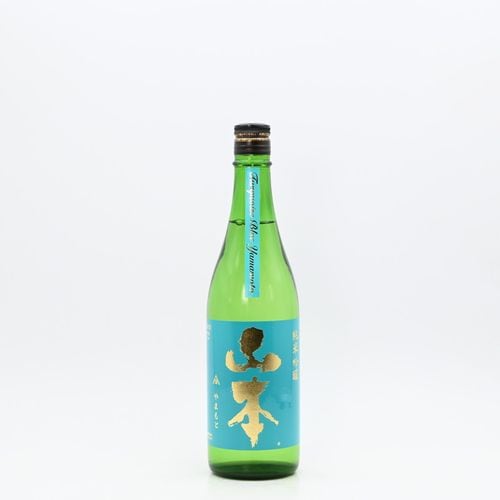 ���� ���ƶ�� �����������֥롼��720ml