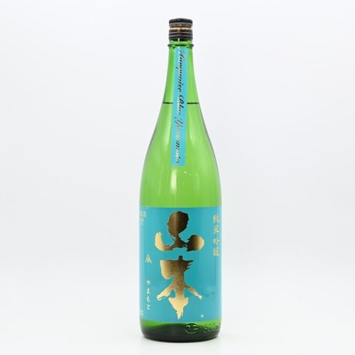 ���� ���ƶ�� �����������֥롼��1.8L