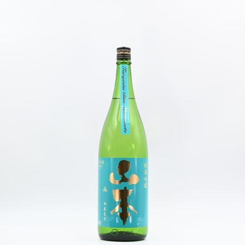 ���� ���ƶ�� �����������֥롼��1.8L