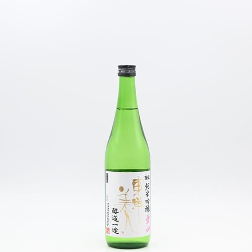 東洋美人 - No.111  日本酒6本セット 山口県の銘酒 飲み比べ 720ml × 6本セット ( 獺祭 + 東洋美人 +