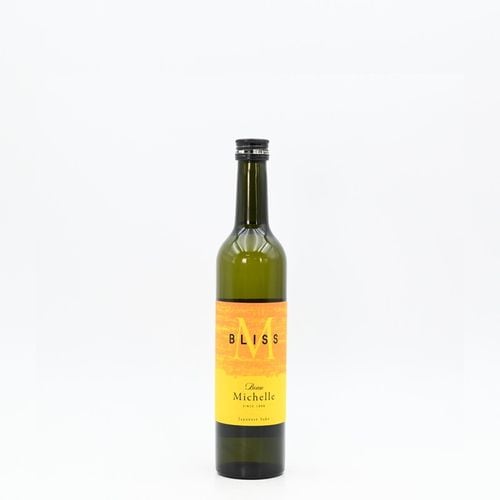 Beau Michelle BLISS (ܡߥå ֥ꥹ)500ml