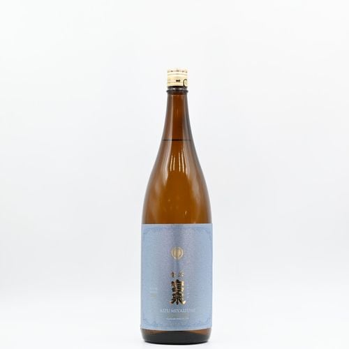 伊勢五本店 オンラインショップ【日本酒・焼酎の通販サイト】
