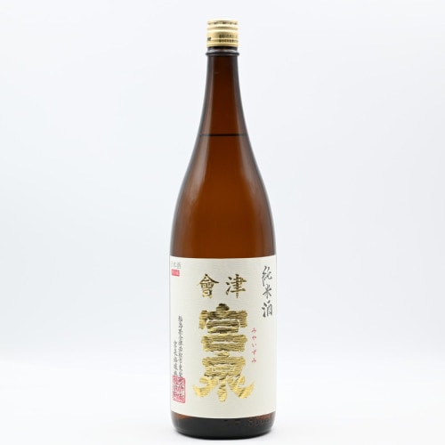 ���ŵ��� ���ơ�1.8L