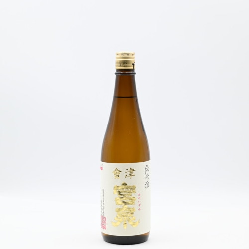 ���ŵ��� ���ơ�720ml