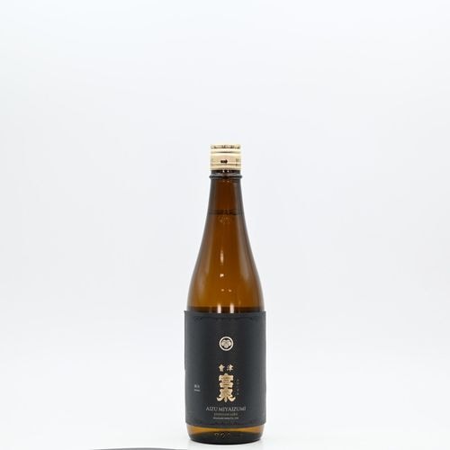 ���ŵ��� ���ơ�720ml
