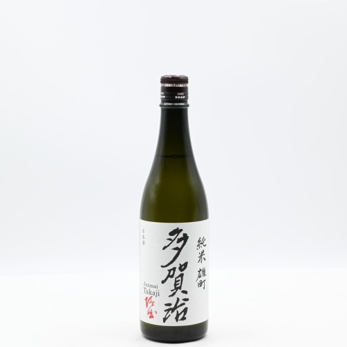 ¿�켣 ���� ͺĮ ̵�ɲ�����츶��720ml