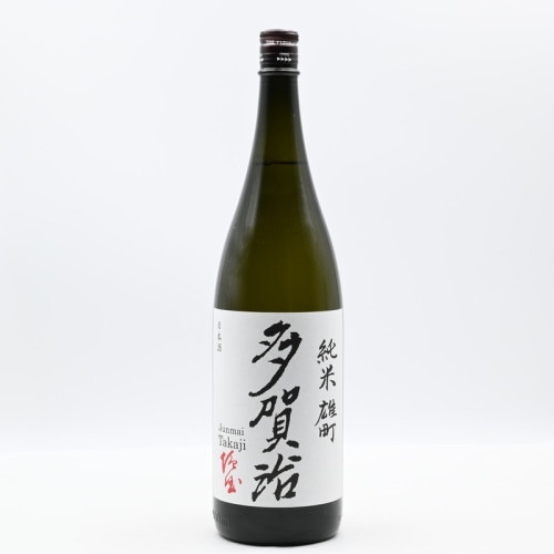 ¿�켣 ���� ͺĮ ̵�ɲ�����츶��1.8L