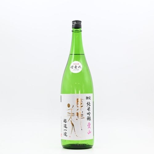 �������� ��ƻ���� ������ƶ�� ������1.8L