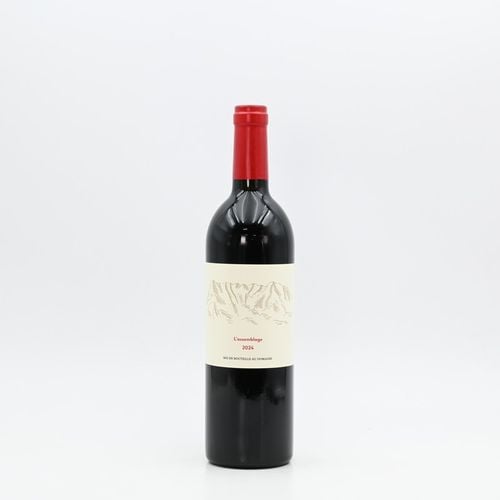 ⸶磻ʥ꡼ å֥顼롼 2024750ml