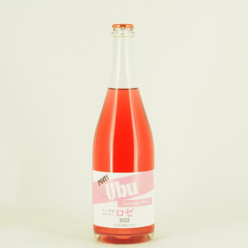 䡼 Pony Ubu ڥƥ 2022750ml