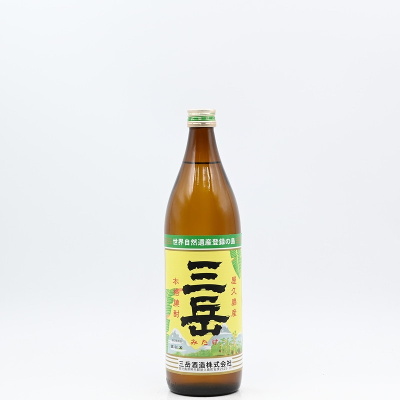 【三岳】900ml 8本！　23時に金額戻します 三岳】900ml 8本！ 23時に金額戻します 三岳 900ml