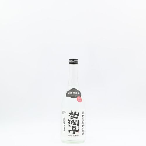 �λ��ʿ ��ί������ �ܺ�� ����̵�ɲᡡ720ml