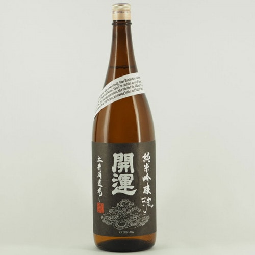 ���� ���ƶ�� �� ����1.8L