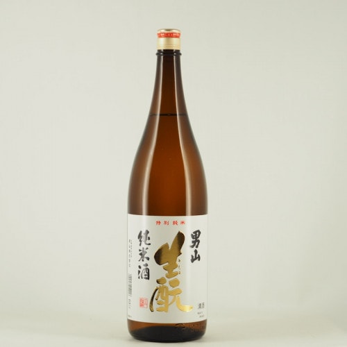 �˻� ����Ƚ��ơ�1.8L