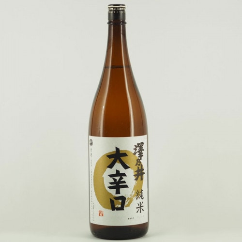 ߷ǵ�� ���� ��ɸ���1.8L