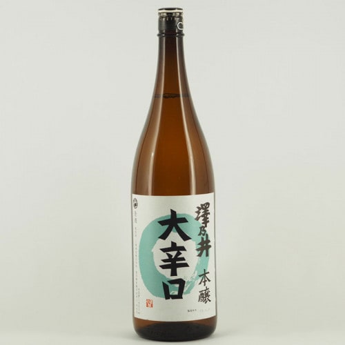 ߷ǵ�� �ܾ�¤ �ɸ���1.8L