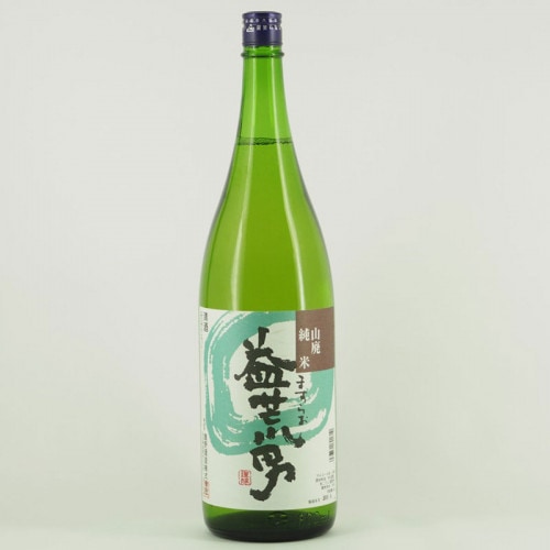 �׹��� ���ѽ��ơ�1.8L