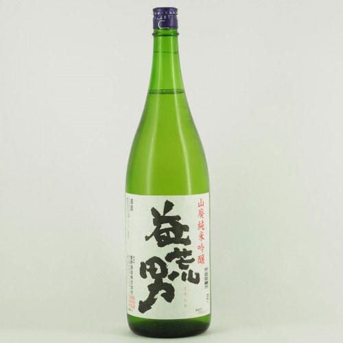 �׹��� ���ѽ��ƶ����1.8L