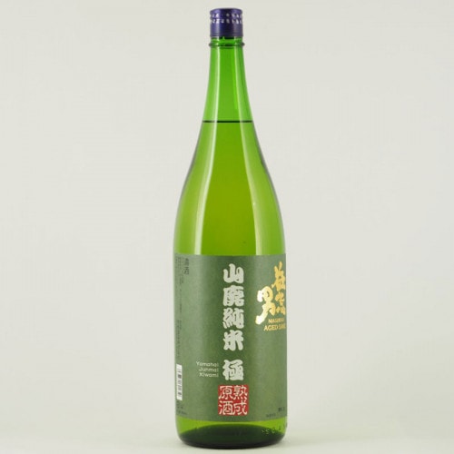 �׹��� ���ѽ��� �� 5ǯ������1.8L