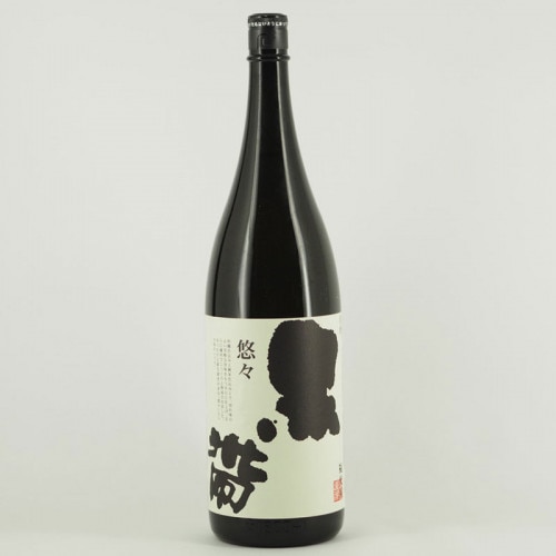 ���� ͪ�� ���̽��ơ�1.8L