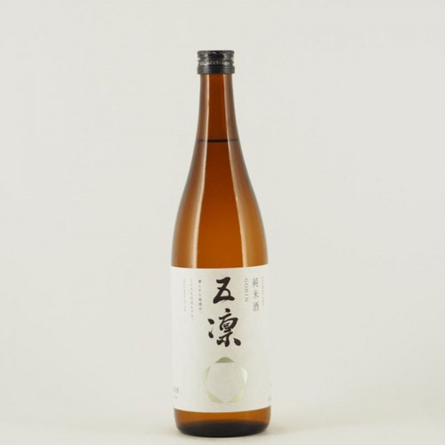 ŷ���� ���� ���ơ�720ml