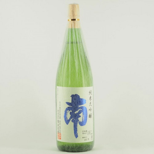 �� �������� ��ɴ���С�1.8L