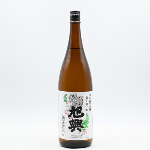 ���� ���ƶ�� ���ѿɸ� �ڲ��Ź��ߡ�1.8L