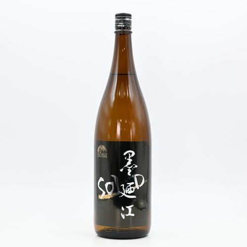 Ƕ RICE IS BEAUTIFUL ƶ SoLiD1.8L