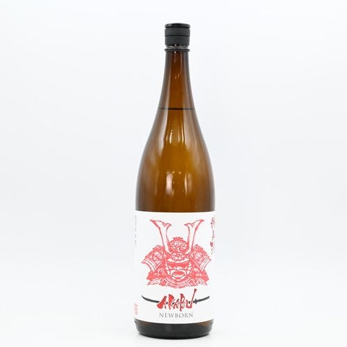 百十郎　紀土　花邑　加茂錦　豊盃　初孫 百十郎 紀土 花邑 加茂錦 豊盃 初孫 百十郎 紀