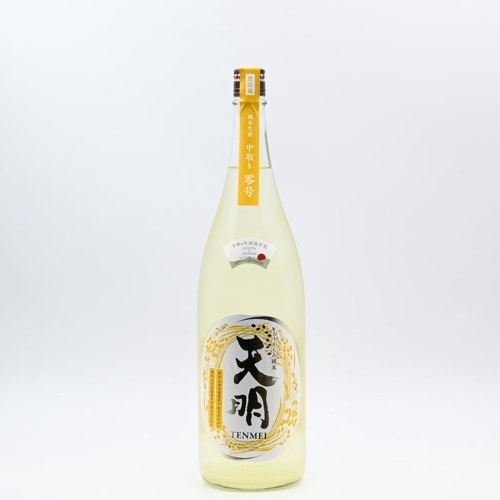 ŷ  桡1.8L