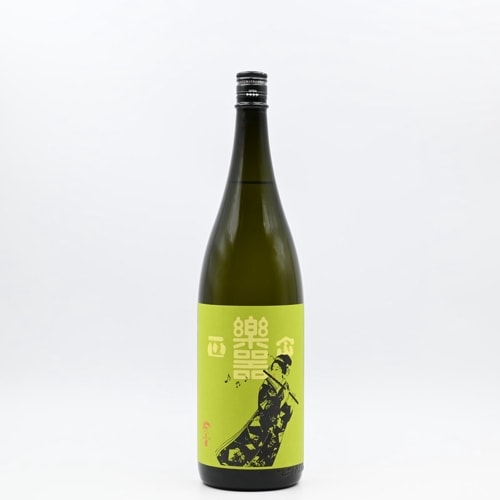 �ڴ����� �ܾ�¤ ���ꡡ1.8L