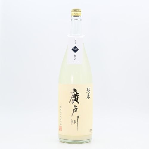 ע���� ���Ƥˤ�������1.8L