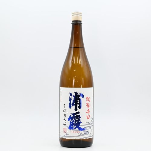 ���� ���ƿɸ� ���ܤꤿ�ơ�1.8L