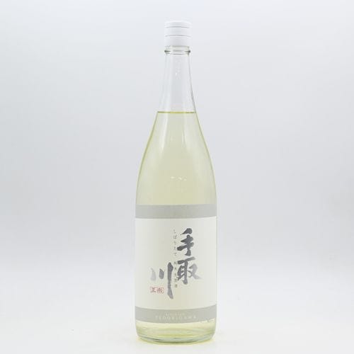 ����� ���������� ���ܤꤿ�ơ�1.8L