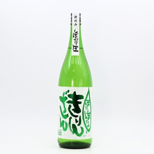 ���ۻ� �ݤ���ݤ��꤭��󤶤� ��ɴ���С�1.8L