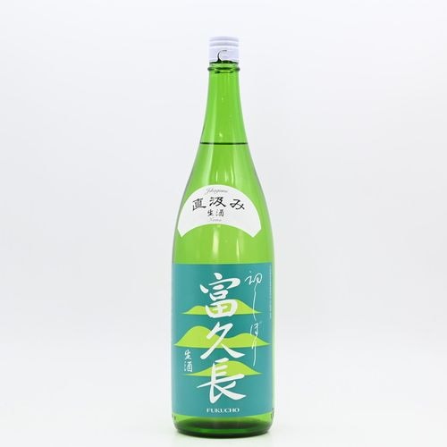 ٵĹ Ȭȿ  餷ܤ 1.8L