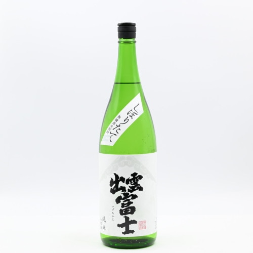 �б��ٻ� ���� ���ܤꤿ��������1.8L