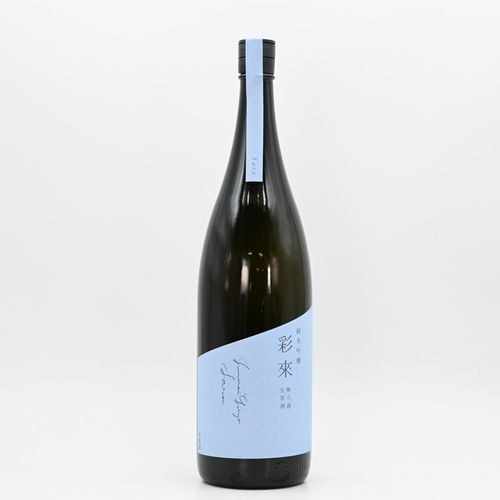 ���� Sara ���ƶ�� ̵����������1.8L