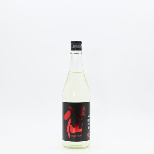 Φ��Ȭ�� ˧��Ķ�� ���̽��� �� ����٥롡720ml