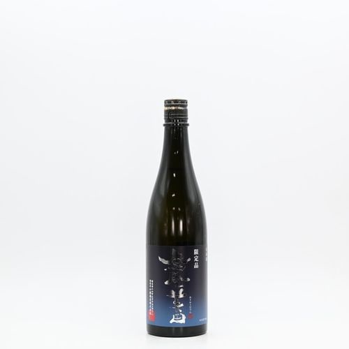 ˱������ ���ƶ�� ��Ƚ ̵�ɲ�������720ml