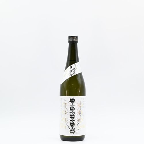 �Ƹ��ڻ� �������� ̵�ɲ������� ALCHEMIST �����륱�ߥ��ȡ���720ml